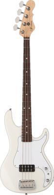Kiloton AW bass guitar USA