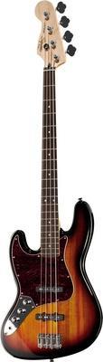 Squier Vint Mod Jazz 3CSB LH