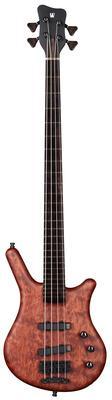 Masterbuilt Thumb Bass NT 4