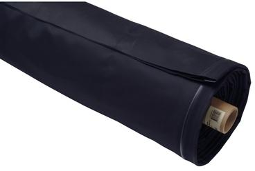 Aqua FlexiLiner - 5 02x4 m Aqua FlexiLiner - 5 02x4 m
