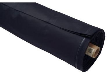 Aqua FlexiLiner noir 960 - 30x9 m
