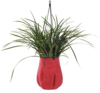 Water Bag à suspendre Rose - Taille M 24 cm Water Bag à suspendre Rose