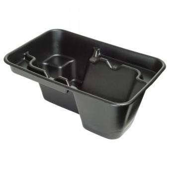 Bassin Jardin Jupiter S1 Préformé 230 L Bassin Jardin Jupiter S1 Préformé