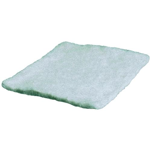 Feutrine synthétique 200g /m² - 2 x 25 m