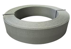 Bordline roll H.19 cm