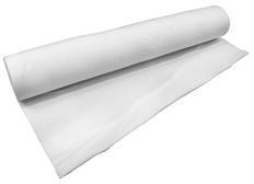 Rouleau feutre bassin 200g m - 1 x 15 m Rouleau feutre bassin 200g