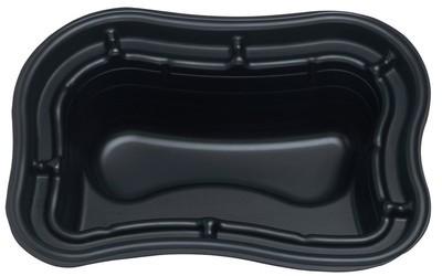 Bassin préformé 500 L Bassin préformé 500 L