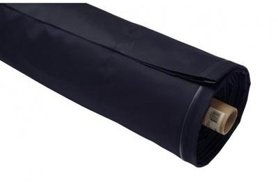 Bâche pour bassin jardin Aquaflexiliner 5 x 7.5 m