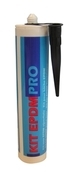 Cartouche collage EPDM Pro 310 ml
