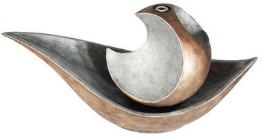 Ubbink Acqua Arte Dispositif deau Padula en lai