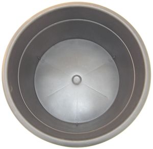 Bassin rond Ø 68 cm