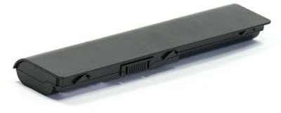 Batterie pour HP Pavilion dm4* / dv3* / dv5* / dv6