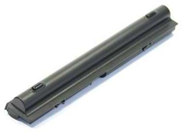 HP ProBook 4540s Batterie