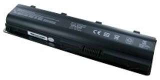 Batterie type HP MU06