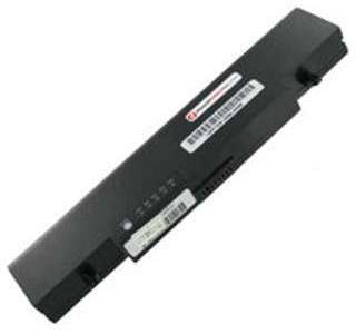 Batterie type SAMSUNG AA-PB9NC6B
