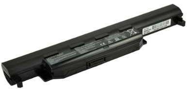 Batterie ordinateur portable A32-K55 pour (entre a