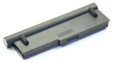 Toshiba PA3817U-1BRS Batterie