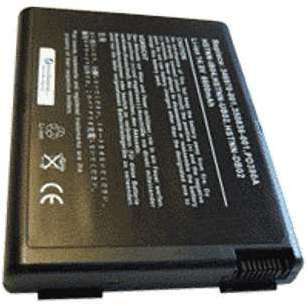 Batterie pour COMPAQ PP2100 Batterie pour COMPAQ PP2100