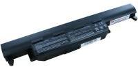 Batterie type ASUS A32-K55X