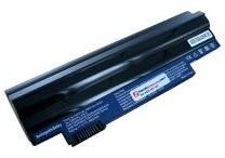 Batterie pour ACER ASPIRE ONE D255-2691