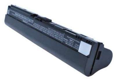 Acer Aspire One 725 Batterie