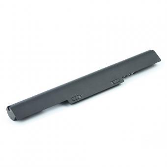 Sony VGP-BPS35A Batterie