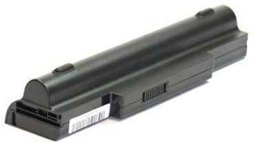 ASUS A32-K72 Batterie