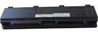 Batterie pour TOSHIBA SATELLITE PRO C70
