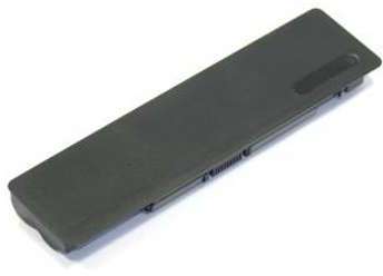 Dell XPS 14 (L401X) Batterie