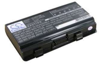 Batterie pour SIM 6051