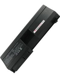 Batterie type COMPAQ 431325-321 Batterie type COMPAQ 431325-321