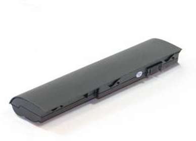 HP 646757-001 Batterie