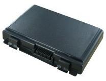 Batterie pour ASUS K70IJ