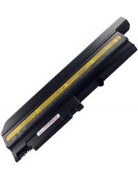 Batterie pour IBM THINKPAD R51E-1848 Batterie pour IBM THINKPAD