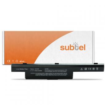 ASUS R900V Batterie