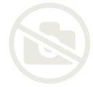 Batterie ordinateur portable OA04 pour (entre autr