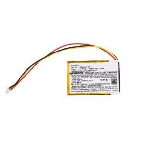 Batterie pour Logitech G900, G403 - 533-000130 (10