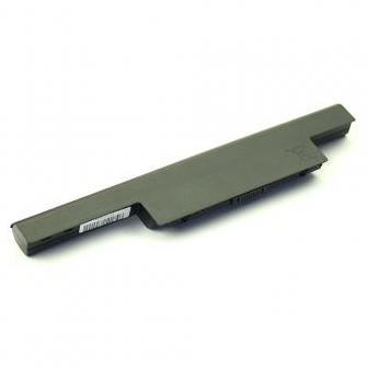 Packard Bell AS10D31 Batterie