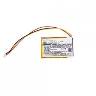Logitech 533-000130 Batterie