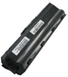 Batterie pour CLEVO M541SE Batterie pour CLEVO M541SE