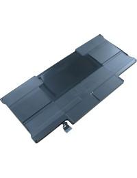 Batterie pour APPLE MACBOOK AIR Core i5 1.6 13