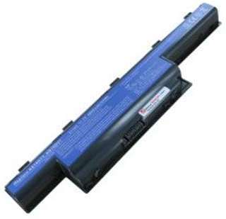Batterie pour ACER ASPIRE V3-771G-32324G1TMA_