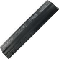 Batterie pour COMPAQ PRESARIO CQ61-205SF