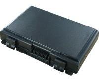 Batterie type ASUS A32-F82