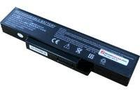 Batterie type ASUS A32-F3