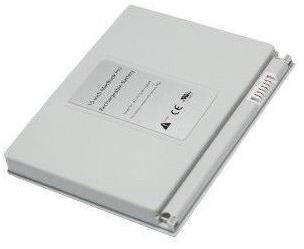 Batterie pour MacBook Pro 15 A1150 A1211 A1226 A12