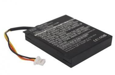 Batterie pour Logitech MX Revolution - L-LY11 (600
