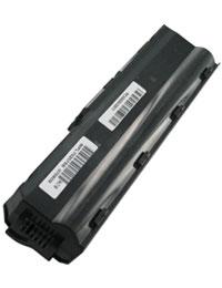 Batterie pour CLEVO M541V Batterie pour CLEVO M541V
