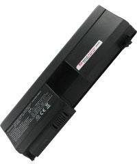 Batterie type COMPAQ HSTNN-UB37 Batterie type COMPAQ HSTNN-UB37