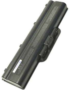 Batterie pour HP PAVILION ZD7001US Batterie pour HP PAVILION